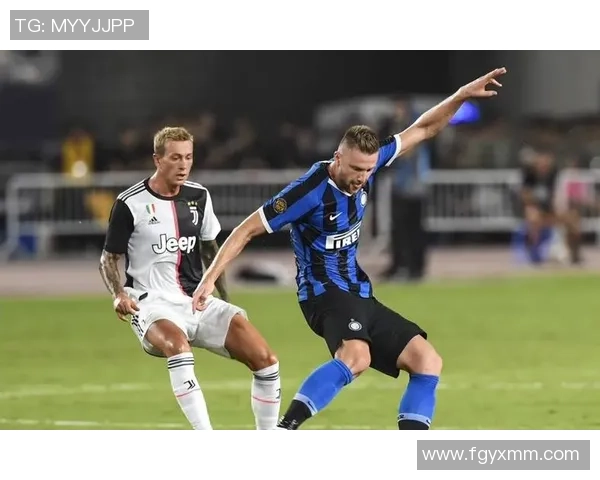 巴伦西亚与尤文图斯激战正酣谁能在欧战中笑到最后 巴伦西亚与尤文图斯激战正酣谁能在欧战中笑到最后