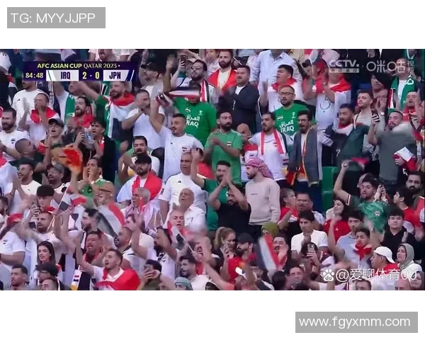 巴西与伊拉克在奥运会的激烈对决中展现体育精神与团队合作的精彩瞬间