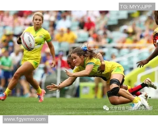 布拉迪斯与狼队激战正酣谁能在这场对决中笑到最后