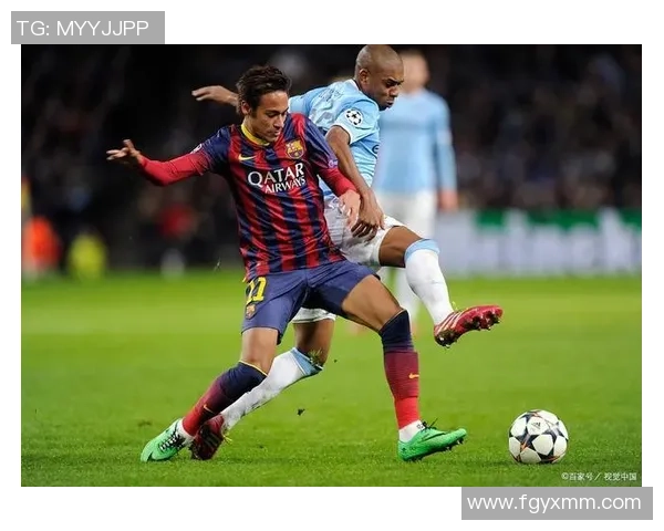 巴黎圣曼与弗拉门戈的巅峰对决谁能笑到最后精彩赛事前瞻分析