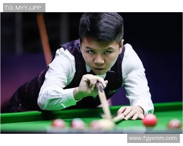 布雷切尔与古尔德的巅峰对决谁将笑到最后揭晓精彩瞬间 布雷切尔与古尔德的巅峰对决谁将笑到最后揭晓精彩瞬间