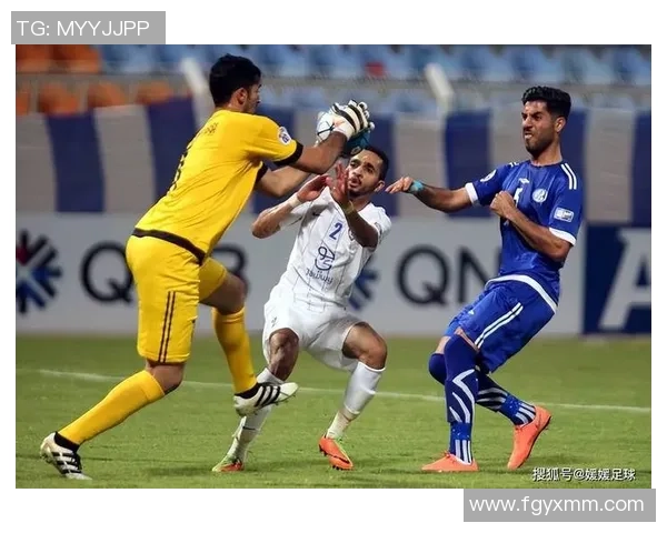 希拉尔与沙巴柏利雅德的巅峰对决揭示足球战术与团队精神的较量