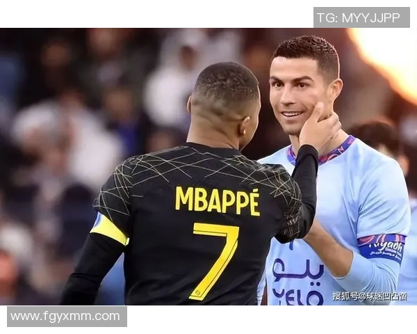 德国与秘鲁的较量结果揭晓谁将赢得这场精彩对决 德国与秘鲁的较量结果揭晓谁将赢得这场精彩对决