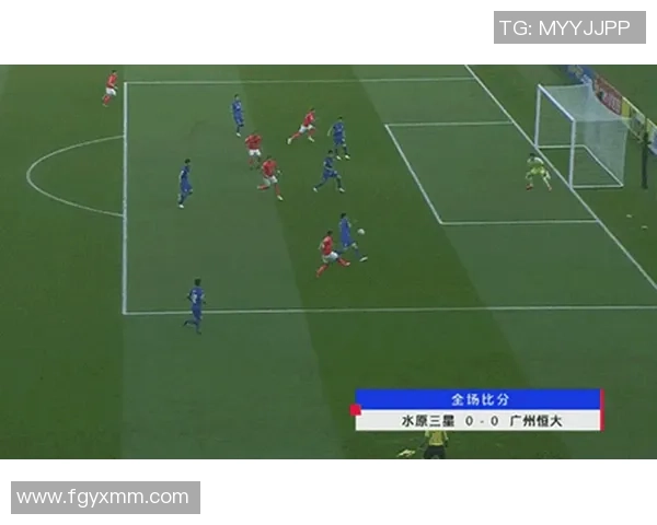 恒大对阵水原精彩视频回顾与赛后分析尽在这里 恒大对阵水原精彩视频回顾与赛后分析尽在这里