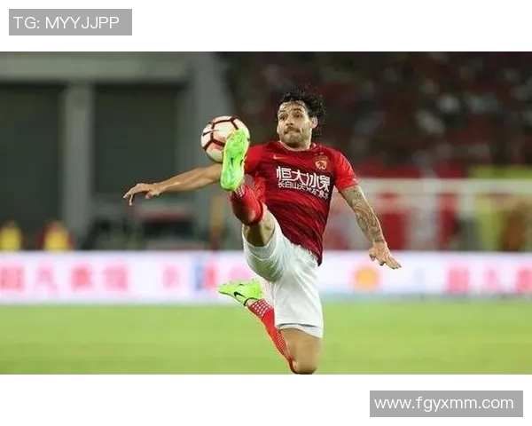 恒大与人和精彩对决直播地址分享及赛事前瞻分析 恒大与人和精彩对决直播地址分享及赛事前瞻分析