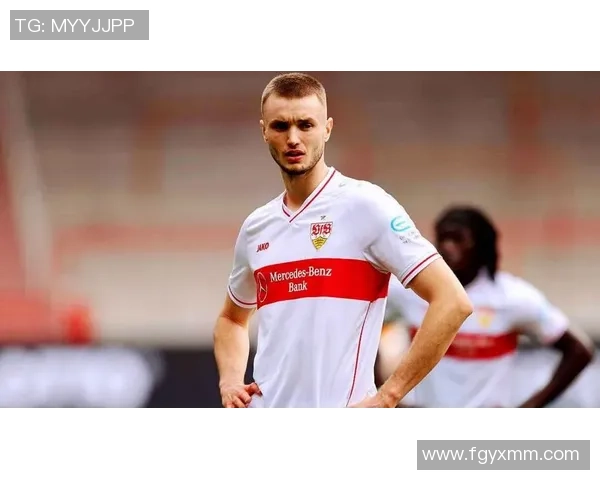 慕尼黑1860与根队激战正酣谁能在赛场上笑到最后 慕尼黑1860与根队激战正酣谁能在赛场上笑到最后