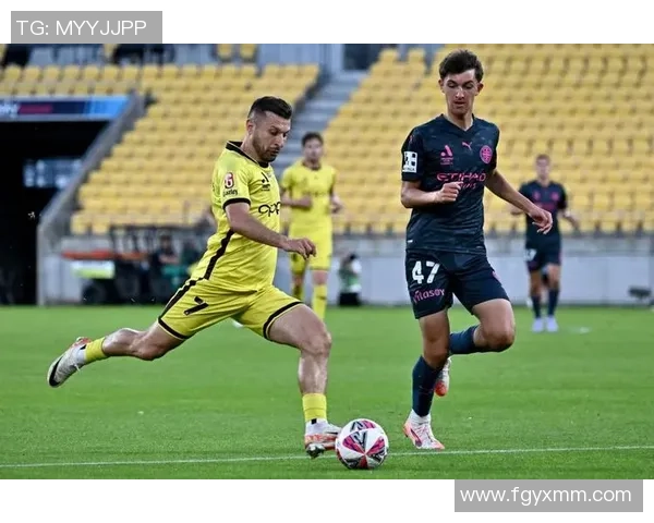 惠灵顿凤凰与墨尔本城精彩对决比分揭晓赛事回顾与分析 惠灵顿凤凰与墨尔本城精彩对决比分揭晓赛事回顾与分析