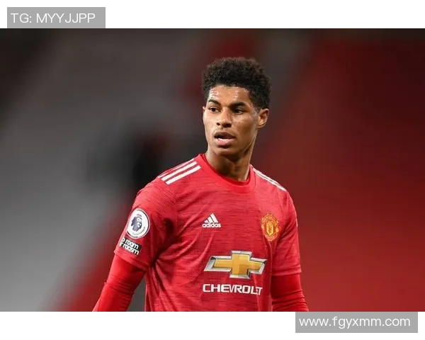 拉什福德在赛场上的崛起与未来发展潜力分析 拉什福德在赛场上的崛起与未来发展潜力分析