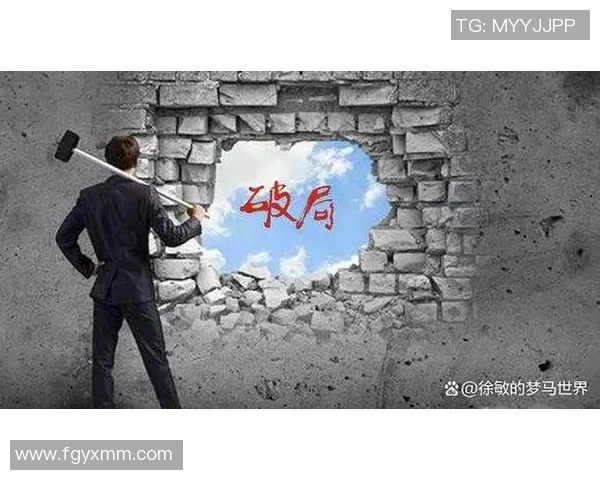 拉腊与百万富翁的较量揭秘财富背后的智慧与勇气 拉腊与百万富翁的较量揭秘财富背后的智慧与勇气