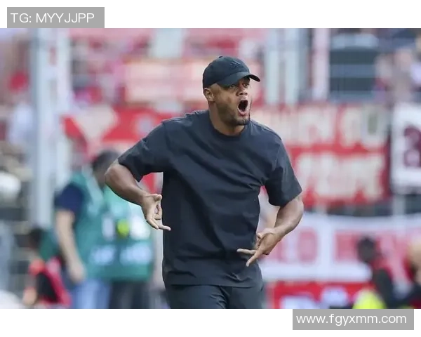 拜仁慕尼黑与巴塞罗那历史交锋战绩回顾与分析 拜仁慕尼黑与巴塞罗那历史交锋战绩回顾与分析