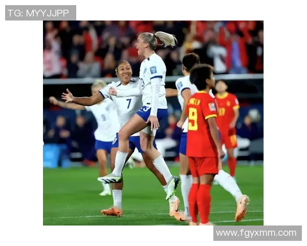 挪威女足与英格兰女足激战正酣比分揭晓引发热议 挪威女足与英格兰女足激战正酣比分揭晓引发热议