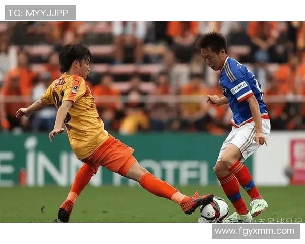 新泻天鹅对鹿岛鹿角精彩直播全程回顾与赛后分析 新泻天鹅对鹿岛鹿角精彩直播全程回顾与赛后分析