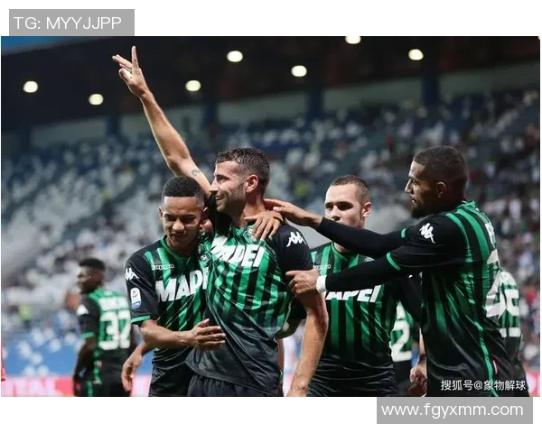 曼彻斯特联与巴伦西亚激战在即谁能在友谊赛中笑到最后