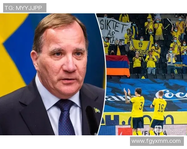 朗斯与索肖比赛因天气原因延迟进行球迷期待新赛程安排