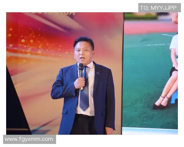 李晓旭的奋斗历程与职业生涯：从平凡到卓越的成长之路