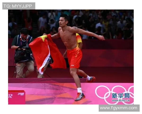 林丹与李东根精彩对决视频回顾经典时刻不容错过的羽毛球盛宴