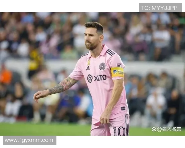 欧冠历史射手榜最新动态C罗以140球领先梅西紧随其后追赶129球 欧冠历史射手榜最新动态C罗以140球领先梅西紧随其后追赶129球