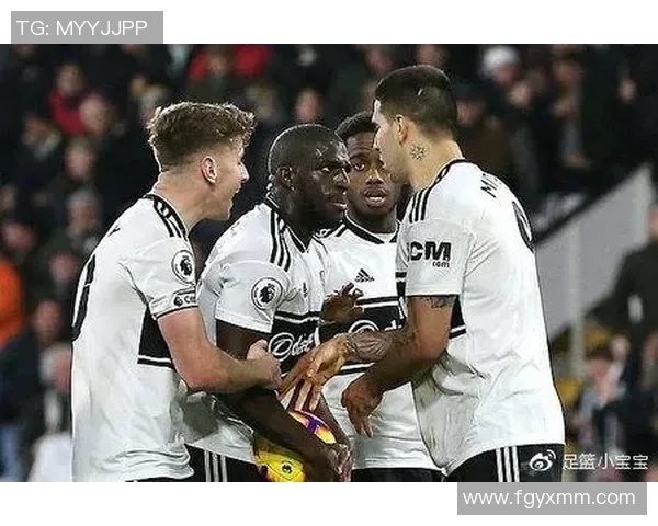 桑德兰与巴恩斯利对决前瞻分析及比赛结果预测