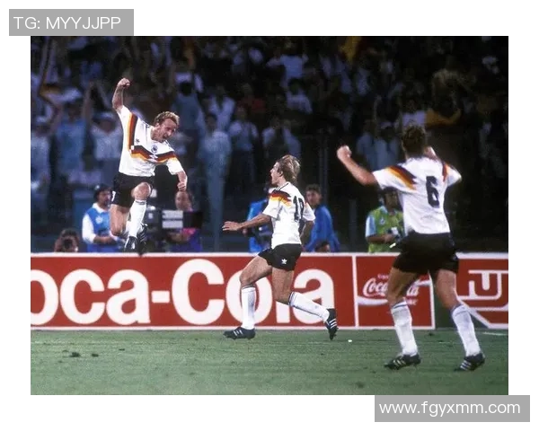 法国与德国点球大战的精彩回顾与历史交锋分析 法国与德国点球大战的精彩回顾与历史交锋分析