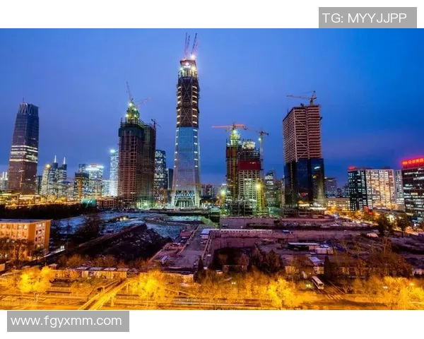 深圳与北京首钢的较量分析及让分策略探讨 深圳与北京首钢的较量分析及让分策略探讨