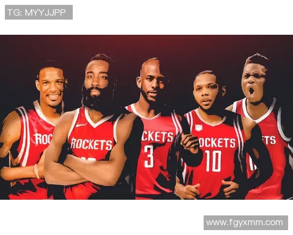 湖人对火箭激战正酣绿色360全景直播带你领略精彩瞬间 湖人对火箭激战正酣绿色360全景直播带你领略精彩瞬间