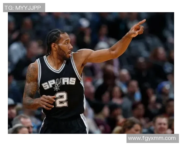 火箭主场迎战马刺精彩360直播全程回顾与分析