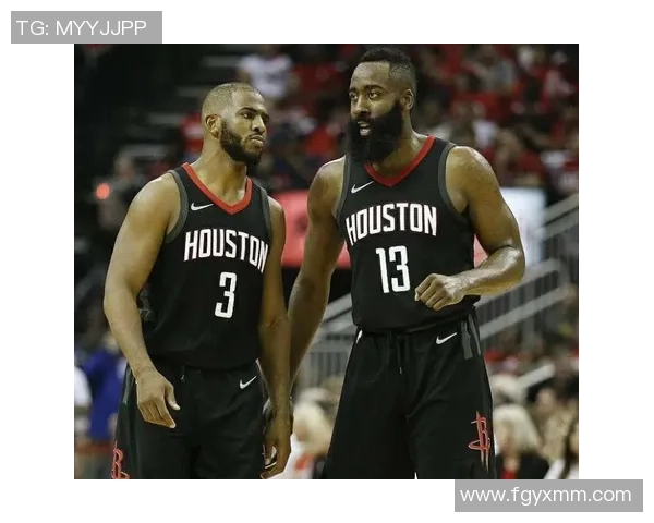 爵士队与火箭队对决竞彩推荐分析及投注策略分享