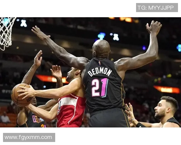 热火与奇才精彩对决全场录像回放分析与精彩瞬间回顾