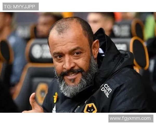 班士利与伯明翰激战正酣谁能在这场对决中笑到最后 班士利与伯明翰激战正酣谁能在这场对决中笑到最后