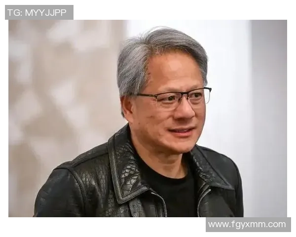 田宇翔的奋斗故事：从平凡到卓越的励志之路与人生哲学探讨