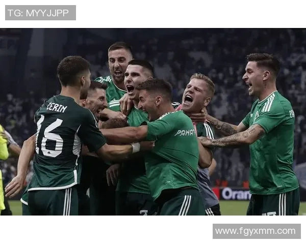 皇马与帕纳辛的巅峰对决谁能在欧冠赛场上笑到最后