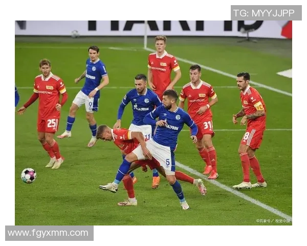 福利特伍德对阵卡球队的精彩对决分析与赛前预测