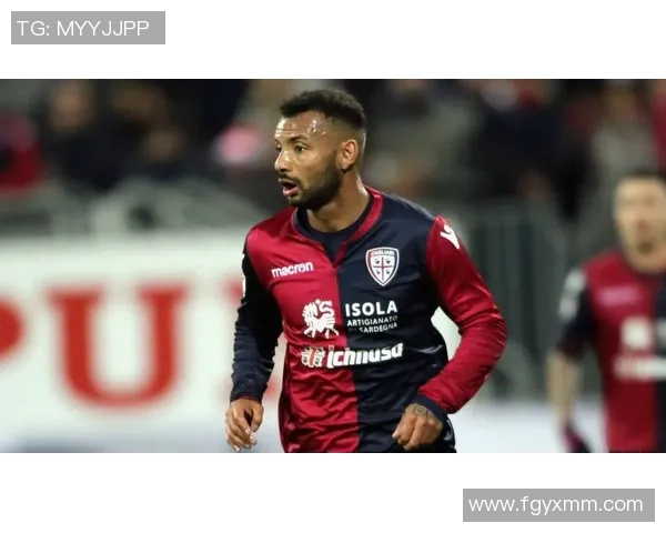 维特斯与海牙对决前瞻分析及比赛结果预测