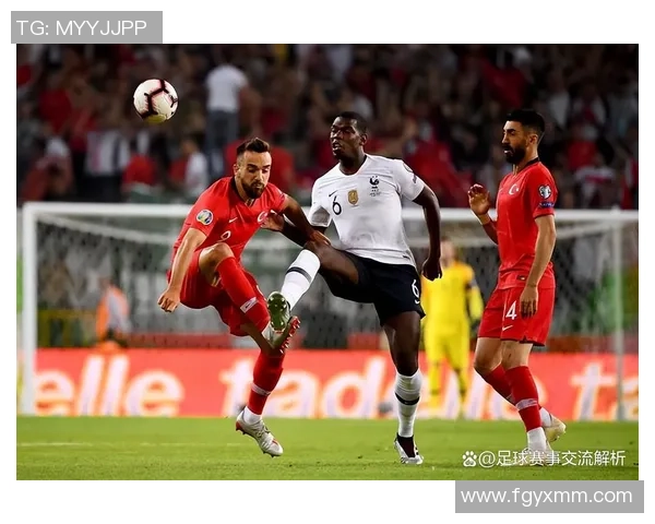 萨堡与特罗姆激战正酣谁能在这场对决中笑到最后