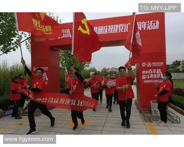 贾诚：从平凡到卓越的奋斗之路与人生哲学探讨