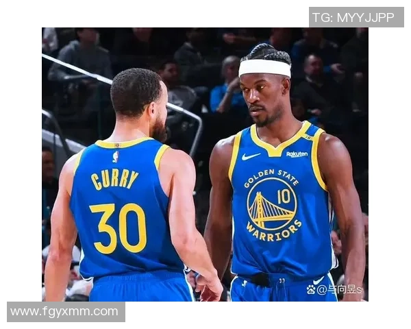 金州勇士与多伦多猛龙的激烈对决揭示了NBA赛季的精彩瞬间与球队实力较量