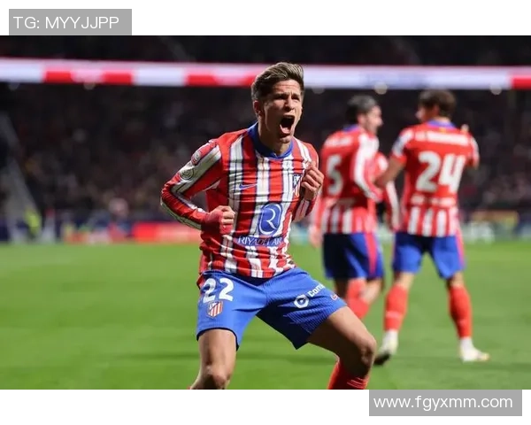 马竞主场迎战巴拉多利全力争胜力争积分榜高位攀升