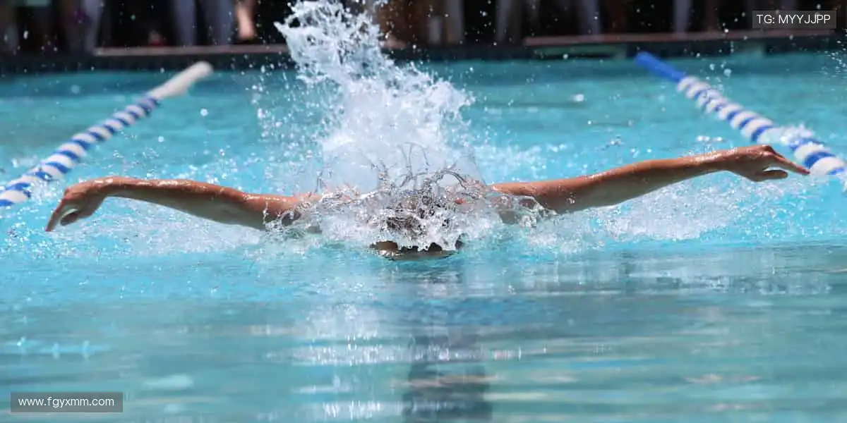 📸 赛场瞬间,定格成你专属的热血记忆!📚